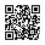 QPI-3LZ-01 QRCode