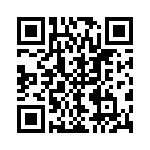 QR-P1-SC1A-211 QRCode