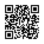 QRB1134 QRCode