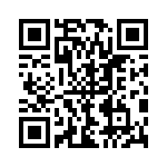 QRC0640T30 QRCode