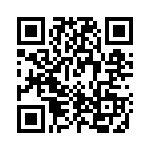 QRC1133 QRCode