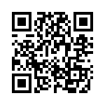 QRD1313 QRCode