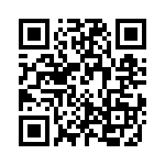 QS10-121-A1 QRCode