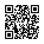 QS121XXG12 QRCode