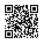 QS121XXR12 QRCode