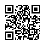 QS20-361 QRCode