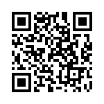 QS3125S1G8 QRCode