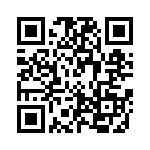 QS3244PAG8 QRCode