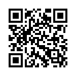 QS3253S1G8 QRCode