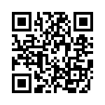 QS32XVH384Q1G QRCode