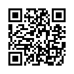 QS3VH16233PAG QRCode