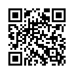 QS3VH384QG QRCode