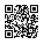 QS4A101QG8 QRCode