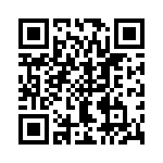 QS4A205QG QRCode