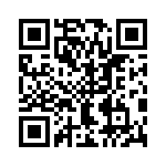 QS4A205QG8 QRCode