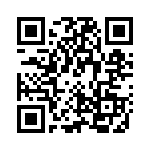 QS6J11TR QRCode