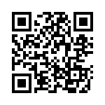 QSD733 QRCode