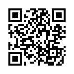 QSE157 QRCode