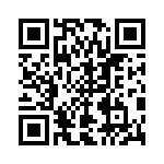 QT240-ISSG QRCode