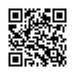 QT301-IS QRCode