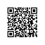 QTH-060-01-L-D-A-K-TR QRCode