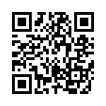 QTLP600CRYTR QRCode