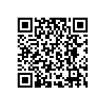 QTLP651C7TR_107 QRCode