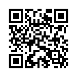 QTLP9137GR_107 QRCode