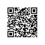 QVS107CG020BCHT QRCode