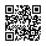 QW010A0A1-BH QRCode