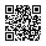 QWLD06R20N23P QRCode