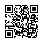 QYP1H102KTP QRCode