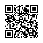 QYP1H104KTP QRCode