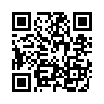 QYP1H333KTP QRCode