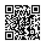 QYP1H472KTP QRCode