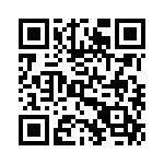 QYP1H473KTP QRCode