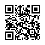 QYS1H153KTP QRCode