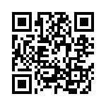 QYX1H333JTP3TA QRCode