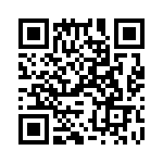 QYX1H563KTP QRCode