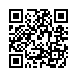 QYX2A184JTP QRCode