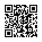 R-8580-362 QRCode