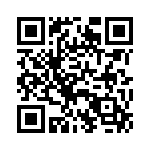 R-B101N1 QRCode