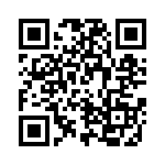 R-FAC40BN1 QRCode