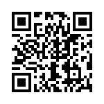 R10-E1X2-V28 QRCode