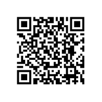 R11-0-5-00A-B01CH QRCode