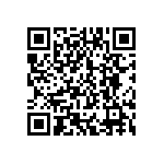 R11-2-20-0A-B105IV-V QRCode