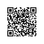 R11-61-3-00A-B01CH-V QRCode