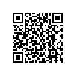 R11-61-5-00A-B01CH-V QRCode