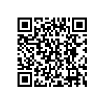 R11-62-15-0A-R06CH-V QRCode