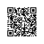 R11-62-5-00A-33679-1 QRCode